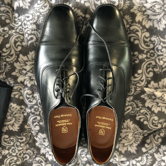 Allen Edmonds | Shoes | Allen Edmonds 